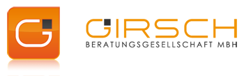 https://www.girsch-beratung.de